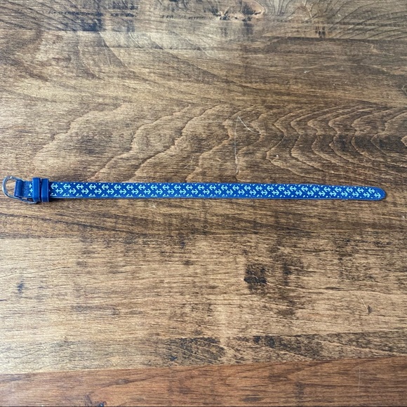 Keep Collective Striped Silicone Bracelet - Picture 3 of 5